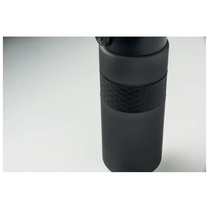 RPET drinking bottle 700ml - MO2755 (MOCN#03)